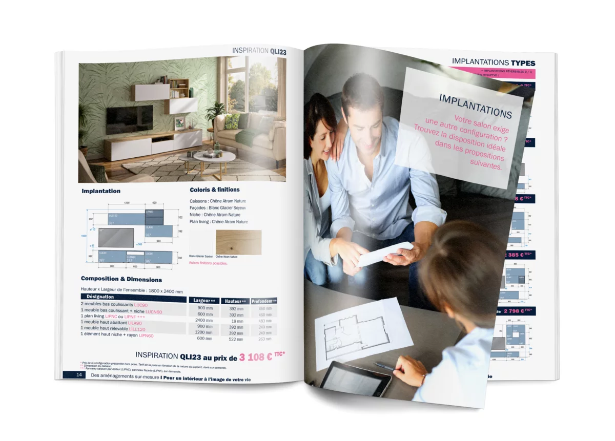 Livret-A4-Ouvert-Vertical-1