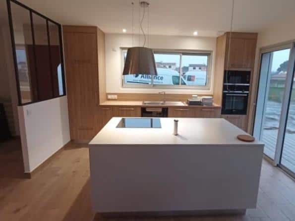 Verrières - Préfailles (2)