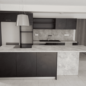 Cuisine linéaire - St Urbain (1)