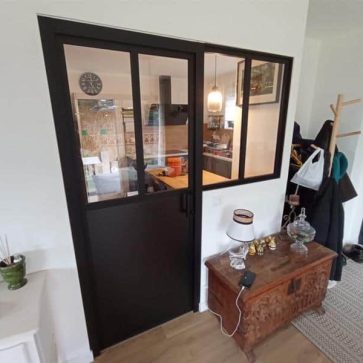 Verrières - Pornichet (2)