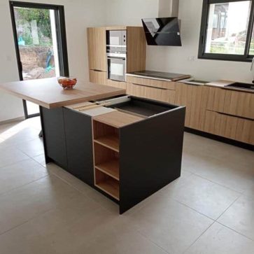 en cours de chantier (2)